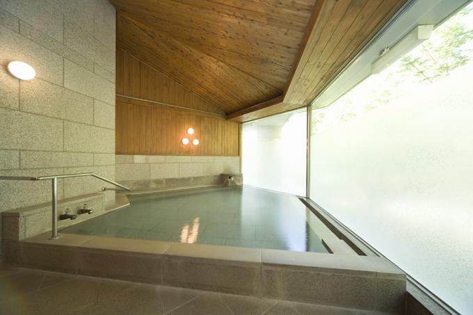 Sundance Resort Tateshina Chino Ngoại thất bức ảnh