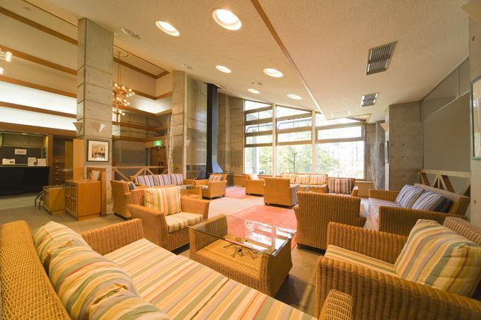 Sundance Resort Tateshina Chino Ngoại thất bức ảnh