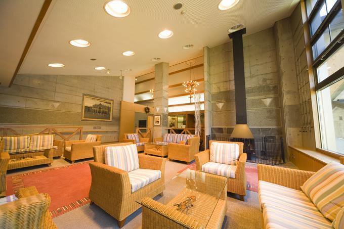 Sundance Resort Tateshina Chino Ngoại thất bức ảnh